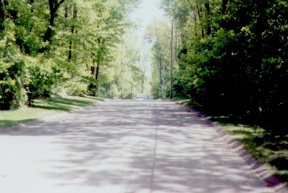 house1.jpg (80558 bytes)