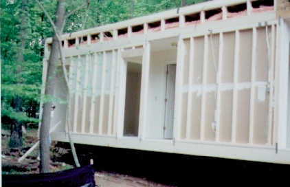 house1c.jpg (67261 bytes)